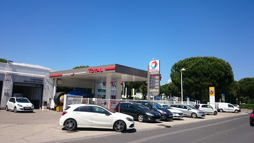 Photo 1 - Di Maida Joseph