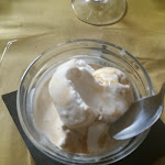 Photo n°10 de l'avis de Simonetta.a fait le 27/07/2018 à 22:50 sur le  Azienda Agricola Priano à Genoa