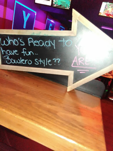 Bowling Alley «AMF Milford Lanes», reviews and photos, 1717 Boston Post Rd, Milford, CT 06460, USA