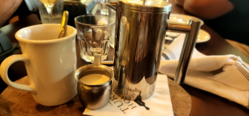 Golf Course «Hobbits Glen Golf Course», reviews and photos, 11130 Willow Bottom Dr, Columbia, MD 21044, USA