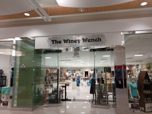 Outlet Mall «St. Augustine Outlets», reviews and photos, 500 Outlet Mall Blvd, St Augustine, FL 32084, USA