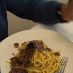 Photo n°4 de l'avis de Valentina.e fait le 03/01/2023 à 14:30 sur le  Art Nouveau à Nardò