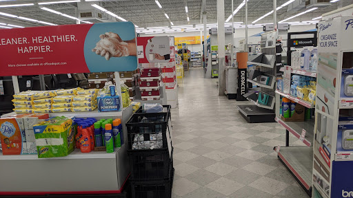 Office Supply Store «OfficeMax», reviews and photos, 1271 Promenade Pl, Eagan, MN 55121, USA