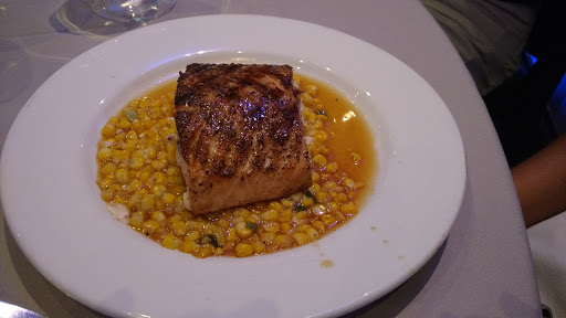 Steak House «Insignia Prime Steak & Sushi», reviews and photos, 610 Smithtown Bypass, Smithtown, NY 11787, USA