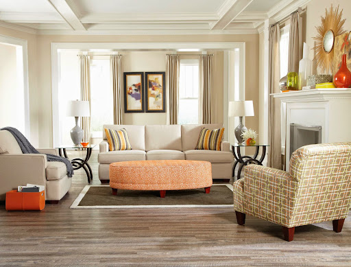 Furniture Store «Ruby-Gordon Furniture», reviews and photos, 3737 W Henrietta Rd, Rochester, NY 14623, USA