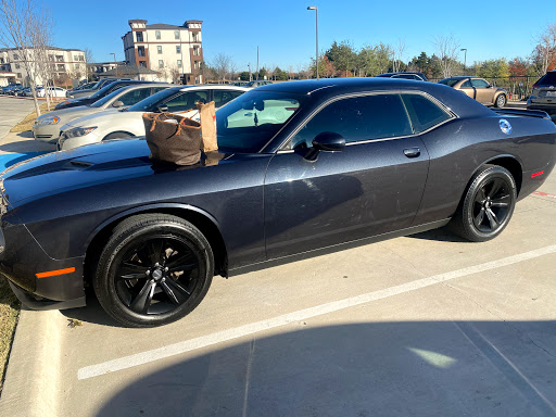 Car Dealer «Lakeside Motors, Inc.», reviews and photos, 6220 TX-78, Sachse, TX 75048, USA