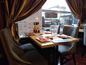 Photo n°52 de Iwaki à Cachan ()