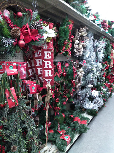 Discount Store «Big Lots», reviews and photos, 5702 Nolensville Pike, Nashville, TN 37211, USA