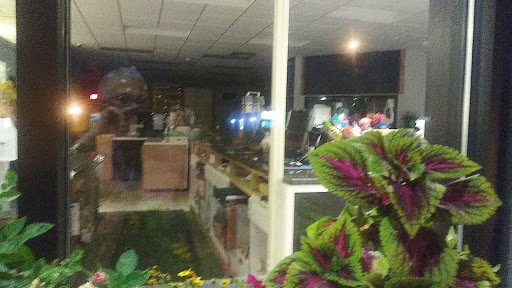 Florist «Rockcastle Florist - Rochester NY», reviews and photos, 870 Long Pond Rd, Rochester, NY 14612, USA