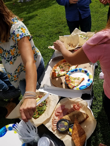 Winery «Warwick Valley Winery & Distillery», reviews and photos, 114 Little York Rd, Warwick, NY 10990, USA