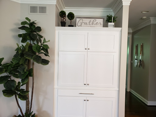 Cabinet Maker «Albers Cabinets», reviews and photos, 65151 Gratiot Ave, Lenox, MI 48050, USA