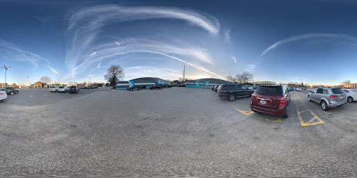 Bowling Alley «AMF Bowlero Lanes», reviews and photos, 11737 W Burleigh St, Wauwatosa, WI 53222, USA