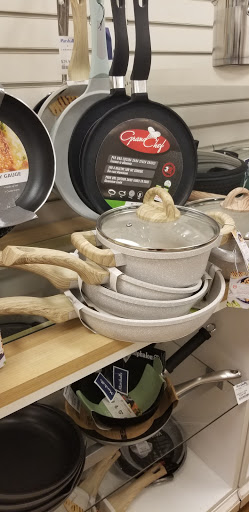 Department Store «Marshalls», reviews and photos, 3303 S Glenstone Ave, Springfield, MO 65804, USA