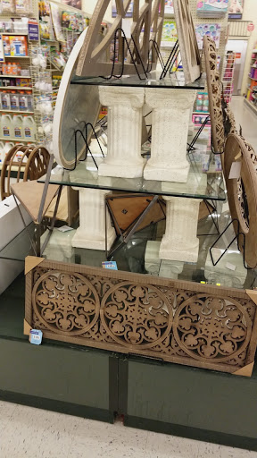 Craft Store «Hobby Lobby», reviews and photos, 800 Hover St, Longmont, CO 80501, USA