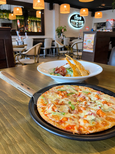 Top 4 cửa hàng alfresco Huyện Thăng Bình Quảng Nam 2022