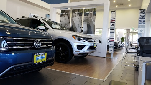 Car Dealer «Bob Penkhus Volvo Mazda Volkswagen», reviews and photos, 1101 Motor City Dr, Colorado Springs, CO 80905, USA