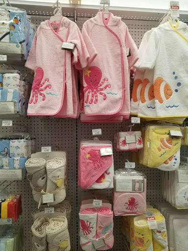 Baby Store «Babies