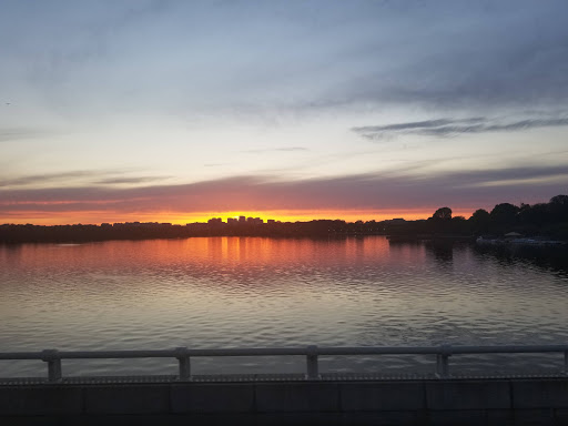 Sightseeing Tour Agency «Old Town Trolley and DC Duck Tours», reviews and photos, 50 Massachusetts Ave NE, Washington, DC 20002, USA