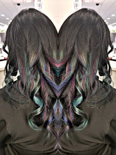 Hair Salon «Ulta Beauty», reviews and photos, 1600 A Lake Woodlands Dr, The Woodlands, TX 77380, USA