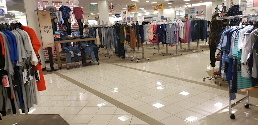 Department Store «Belk», reviews and photos, 13550 Dallas Pkwy, Dallas, TX 75240, USA