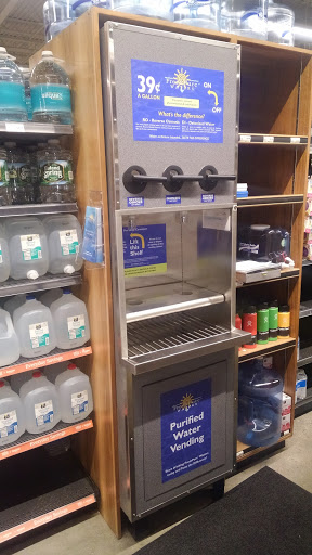 Grocery Store «Whole Foods Market», reviews and photos, 1815 E Victory Dr #101, Savannah, GA 31404, USA