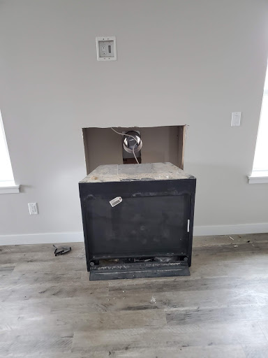 Handyman «Done Done Services LC», reviews and photos, 5001 J St SW b, Cedar Rapids, IA 52404, USA