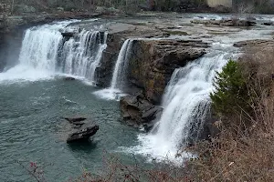Little Falls image