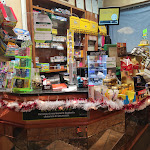 Photo n°4 de l'avis de Diego.n fait le 01/07/2021 à 10:54 sur le  Bar ardeatino diner à Pomezia