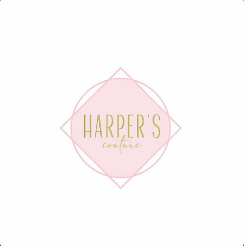 Reviews of Harpers Couture in Doncaster - Clothing store