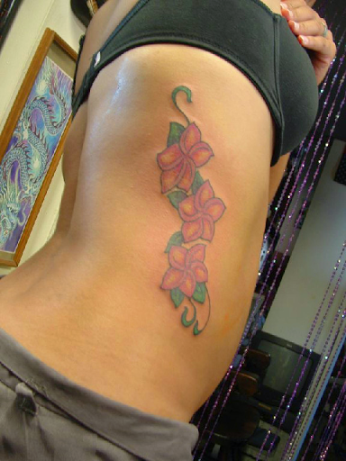 Tattoo Shop «Charm City Tattoo», reviews and photos, 300 S Monroe St, Baltimore, MD 21223, USA