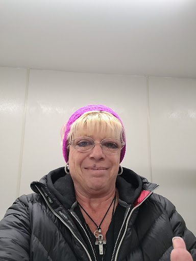 Supermarket «Super Stop & Shop», reviews and photos, 353 NJ-37, Toms River, NJ 08753, USA