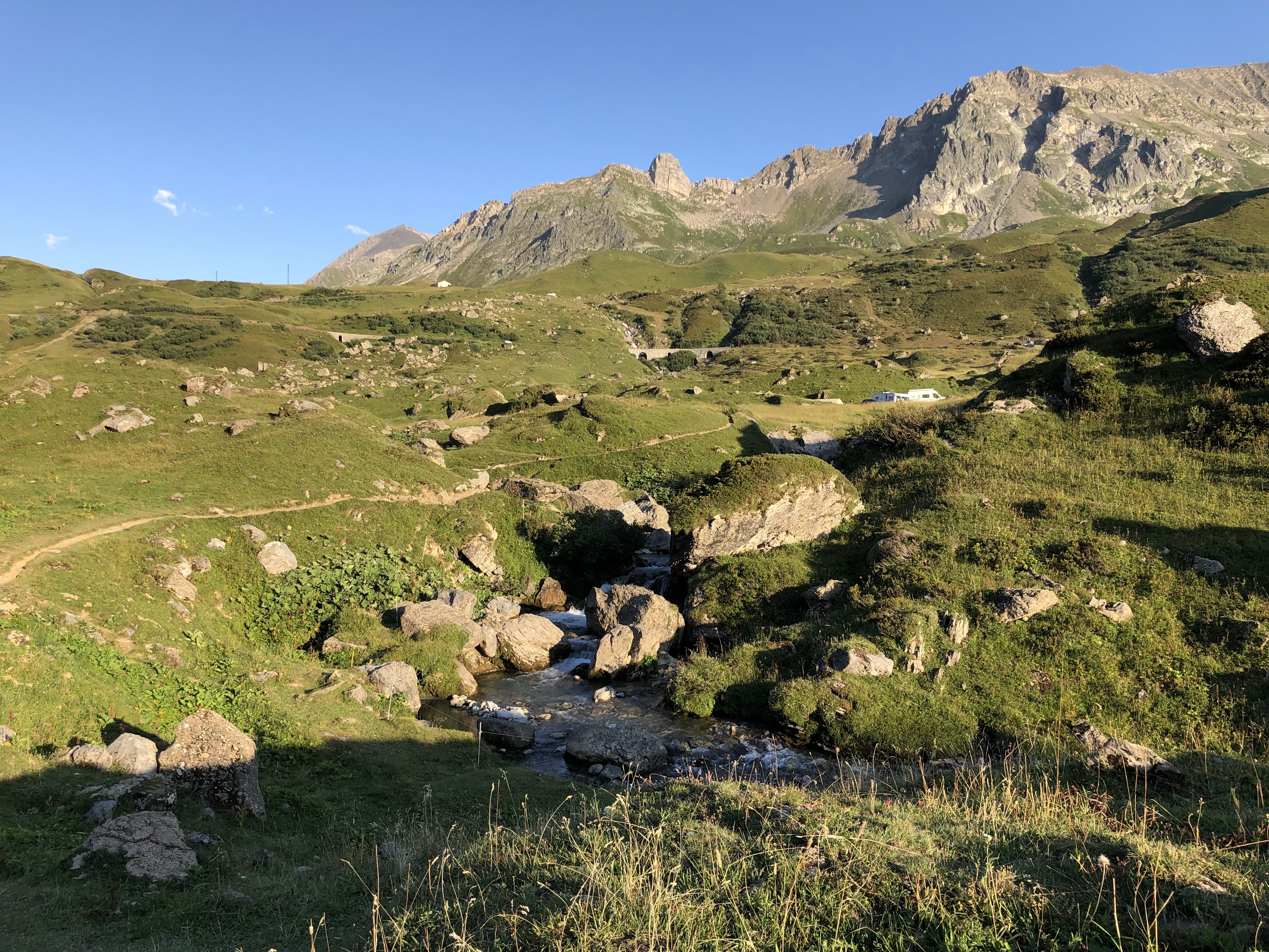 Photo n° 2 de l'avis de A.X fait le 21/08/2019 à 14:42