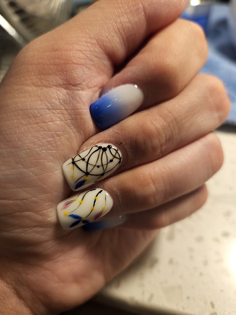 Super Nails 68005