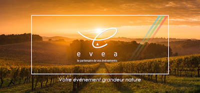 agence evea à Montpellier