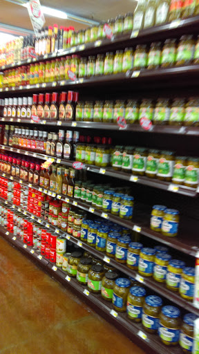 Department Store «Viva Supermarket», reviews and photos, 925 N Adams St, Dixon, CA 95620, USA