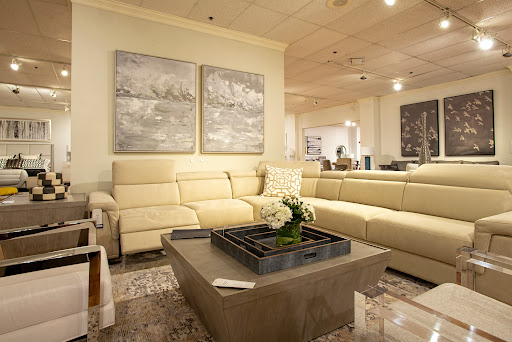 Furniture Store «Safavieh Home Furnishings», reviews and photos, 24 School St #1, Glen Cove, NY 11542, USA