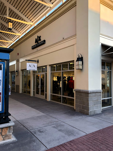 Shopping Mall «Gloucester Premium Outlets», reviews and photos, 100 Premium Outlets Dr, Blackwood, NJ 08012, USA