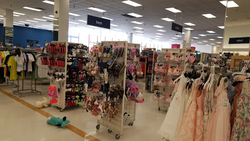 Department Store «Marshalls», reviews and photos, 65 Colma Blvd, Colma, CA 94014, USA