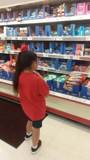 Grocery Store «Save-A-Lot», reviews and photos, 1824 US-19, Holiday, FL 34691, USA