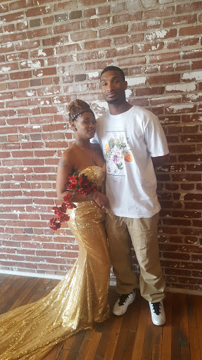 Event Venue «409 South Main», reviews and photos, 409 S Main St, Memphis, TN 38103, USA