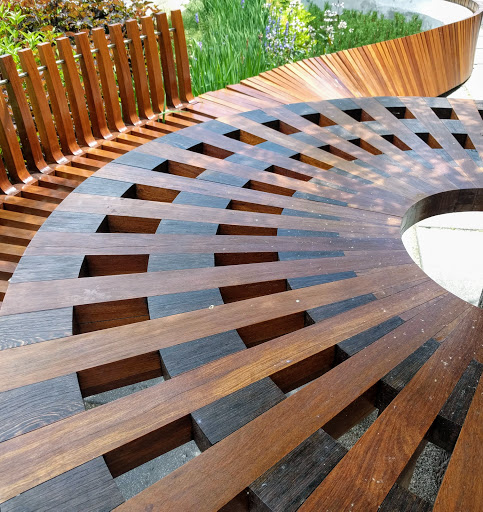 Art Museum «Aspen Art Museum», reviews and photos, 637 E Hyman Ave, Aspen, CO 81611, USA