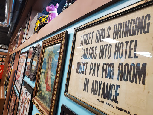 Explore tattoo ideas for book lovers, creative tattoo ideas in Fall River, available at Fall River Tattoo Co