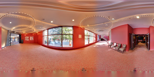 Performing Arts Theater «Whitaker Center for Science and the Arts», reviews and photos, 222 Market St, Harrisburg, PA 17101, USA