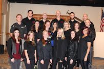 Sports Physical Therapy Bellevue - Photo 5 - Car repair in Bellevue, WA, Renton