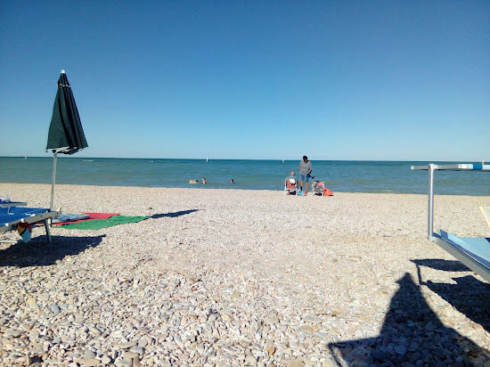 San Tommaso