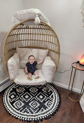 Explore playstation tattoo ideas, creative tattoo ideas in Middleton, available at Pretty in Ink