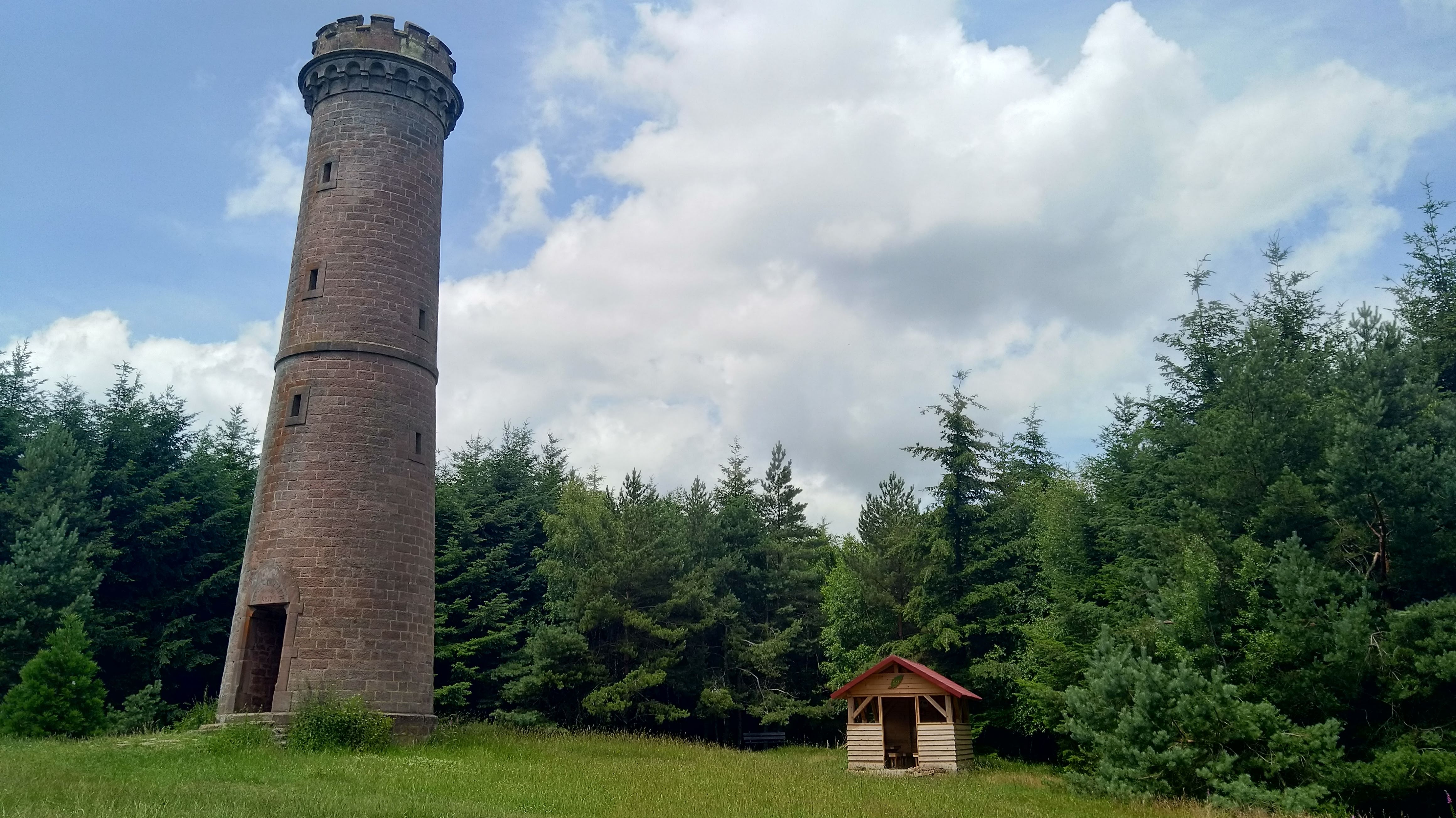 Photo n° 4 de l'avis de Michel.c fait le 29/06/2018 à 18:36