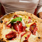 Photo n°1 de l'avis de Daniel. fait le 28/01/2024 à 08:58 sur le  Pejo Stube à Peio