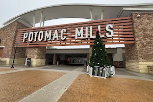 Potomac Mills image