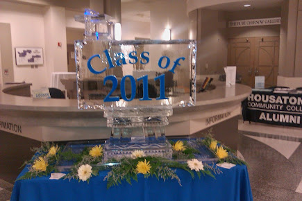 High on the Hog Ct. Catering and Special Events